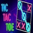 Icon of program: Classic Tic-Tac-Toe