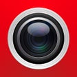 Icon of program: FREEIP
