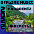Иконка программы: Karadeniz Haraketli Şarkı…
