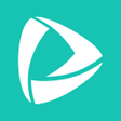Icoon van programma: Flare VPN: Ultra Connecti…
