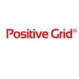 ไอคอนของโปรแกรม: Positive Grid Bias FX 2