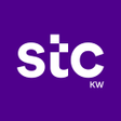 プログラムのアイコン：mystc KW