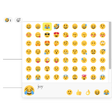 Programikonen: Remoji 8211 PostComment R…