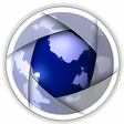 Icono de programa: Browsershots