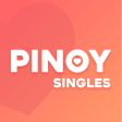 Filipino Social: Dating  Chat