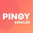 프로그램 아이콘: Filipino Social: Dating  …