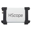 Icoon van programma: HScope