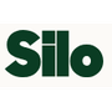 ไอคอนของโปรแกรม: Silo