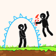 Icon of program: Draw To Defense