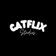 Ikon program: CatFlix Studios