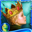 Icon of program: Forgotten Books: Crown