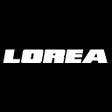 Icoon van programma: Lorea Profile Manager