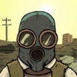 Ikona programu: 60 Seconds Atomic Adventu…