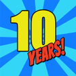 Ikona programu: 60 Seconds Atomic Adventu…