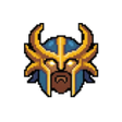 程序图标：HeimdallScan - YouTube Ju…