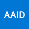 Ícone do programa: AAID - Get your Google Ad…