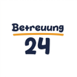 Ikona programu: Betreuung 24 - Partner