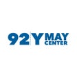 Icoon van programma: 92Y May Center
