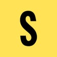 程序图标：Selfridges