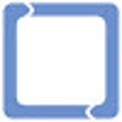 Icon of program: Oodalicious