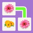 Icon of program: Tile Onet - Connect  Match