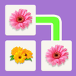 Icon of program: Tile Onet - Connect Matc…