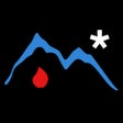 Icon of program: Fire Weather  Avalanche C…