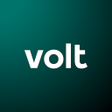 Symbol des Programms: Vontobel Volt