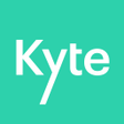 Symbol des Programms: Catalog and POS System by…