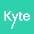 Catalog and POS System by Kyte