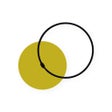 Icon of program: Watch Case