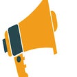 Icoon van programma: Reader Aid