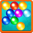 Иконка программы: Bubble Master