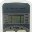 程序图标：Remote Control For Midea …