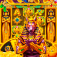 程序图标：The Powerfull Pharaoh