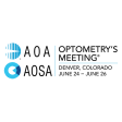 Optometrys Meeting 2021