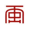 Ikona programu: KEDU by VOICE OF THE EAST
