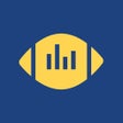Icon of program: SEC Football Scores and R…