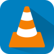 Icon of program: VLC Mobile Remote  PC  Ma…