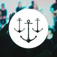 رمز البرنامج: Bold City Church