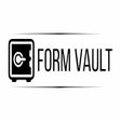 Icon of program: Form Vault