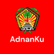 AdnanKu icon