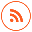 程序图标: RSS Reader