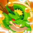 Pictogram van programma: Dragon Adventure