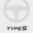 Icoon van programma: Type S Drive