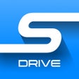 프로그램 아이콘: Type S Drive