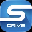 프로그램 아이콘: Type S Drive