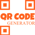 Иконка программы: QrCode Generator