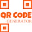 أيقونة البرنامج: QrCode Generator