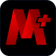 Ícone do programa: Movie Plus Peliculas